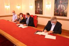Mini IMG 1321